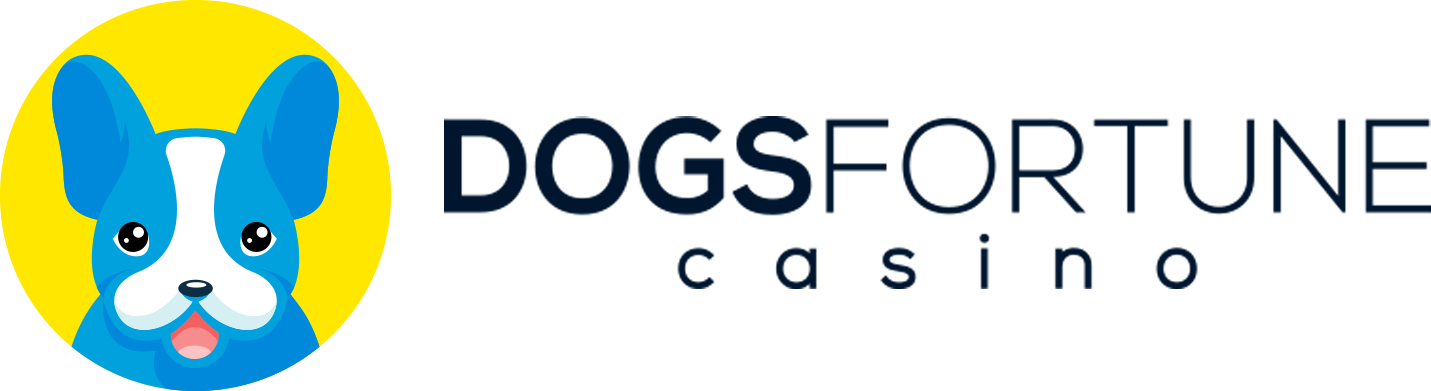 Dogsfortune Casino